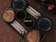 -OMSPA(盛景尚峰店)