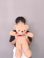 -佛伦斯私人订制烫染国际连锁西红门店