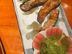 -北村家日本料理(西大望路店)