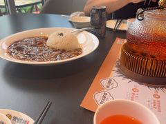 -常鲜楼常来尝鲜海胆馆(星海店)