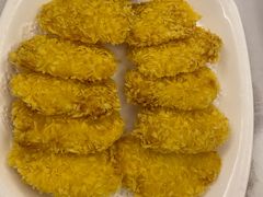 -新虹楼饭庄(崇明陈家镇店)