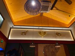 -泰堤坊(淡水体育馆店)