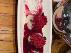 -老板恋上鱼(印象城店)