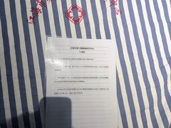 -Xcape异时刻密室逃脱魔法互动(瑞虹天地太阳宫店)