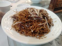 -广州酒家(昌岗地铁站店)