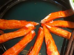 -二刀潮牛(重庆光环购物公园店)