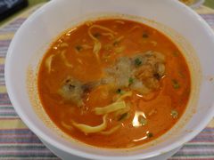 -清迈女子监狱马杀鸡(无分店)