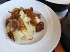 -阿毛饭店首店·宁波老字号(文化广场店)
