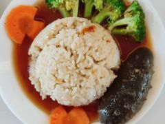 -天鹅到家·保姆月嫂育儿嫂(朝阳店)