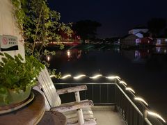 -水岸居湖景农家乐·阳澄湖大闸蟹