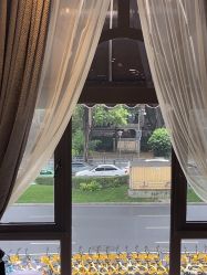 -四川娇点医学美容医院