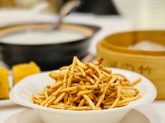 -顺丰国宴(工业博物馆店)