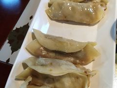 -胖锅轩(水塔店)