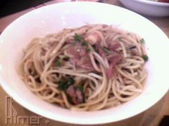 PIC_7190-萨莉亚意式餐厅(上下九店)