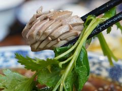 -兰边碗(鼓楼店)