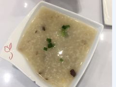 -嘉和一品粥(大沽南路店)