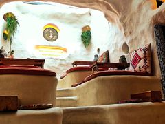 -Sirena海妖日咖夜酒