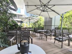 -tea'stone (万象天地店)