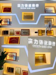 点击看大图 -广州美莱医疗美容医院