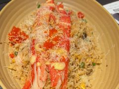 -卡朋西餐(宝安大仟里店)