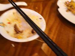 -厨彩阳光(荔枝沟路店)