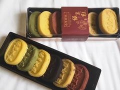 -南宋胡记(杭州河坊街店)
