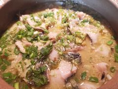 -王红军龙虾(新民路店)