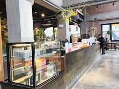 -一尺花园(首钢店)