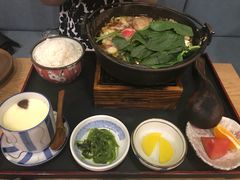 -八间(合生汇店)