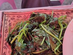 -范饭椰林川湘味海鲜·椰子鸡(三亚湾椰梦长廊店)