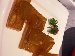 -凯逸轩·匠心粤菜(中城名仕汇店)