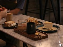 -Home Cafe(水榭春天店)