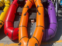 -中粮·祥云小镇