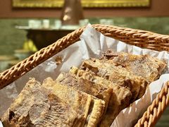 -丁卯•铜锅涮肉(工体店)