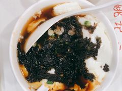 -阊门姚记豆浆(旧学前直营店)