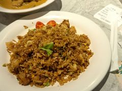 -翠华餐厅(正佳广场店)