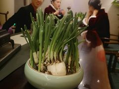 -王府茶宴(大观园总店)