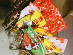 -海底捞火锅(苏宁广场店)