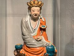 -景德镇中国陶瓷博物馆