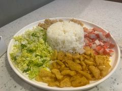 -八珍玉食鸡煲·打边炉(印象城店)