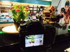 -顺电·脉(浦东嘉里城店)