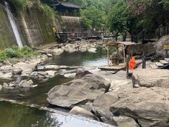 -长谷洞天
