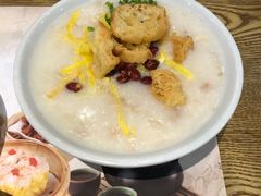 -赏点粤式点心(广州塔店)