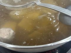 -菜忠潮州牛肉店(岗厦店)