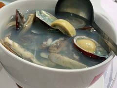 -紫阳海鲜楼·传承闽味(长乐路总店)