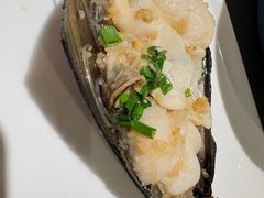 -兴仙饭店·闽味海鲜(马尾总店)
