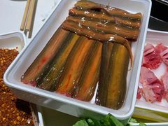 -川西坝子火锅(金沙1.0直营店)