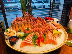 -一本料理(西溪天街店)