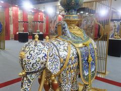 -中国农业博物馆