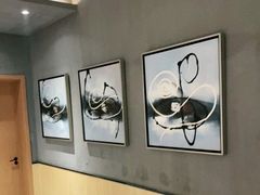 -鸽子窝(宋庄店)